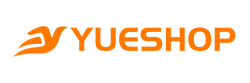 YUESHOP