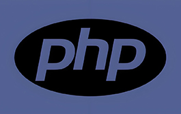 PHP菜鸟教程：如何用php写一个简易版的网站备份工具